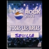  Pepsi Rock